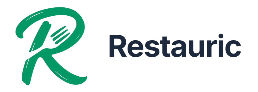 Restauric Support Center